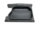2023 - 2025 Hyundai Ioniq 6 Front Frunk Cargo Storage Lining Compartment No. 1. Fixed Price $216.75.