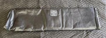 Gmc Hummer Ev Pickup Stowage Bag (1) New 85045422 Free Shipping Usa Stock. Fixed Price $187.03.