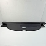 Used 2015 2019 Nissan Murano Rear Cargo Tonneau Privacy Cover 84982-5AA1A Oem. Fixed Price $103.50.