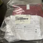 Kia Genuine Accessories Brand New Cargo Net D9H17 AK000 Sportage Nib. Fixed Price $15.00.