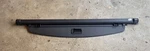 2022-2024 Jeep Grand Cherokee WL74 Mopar Cargo Compartment Cover 6MN17TX7AA Oem. Fixed Price $180.00.