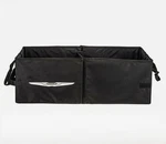2001-2020 Chrysler Portable Cargo Tote 300 Pt Cruiser Town Country Aspen Mopar. Fixed Price $59.75.