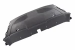 Genuine Gm F Trim 85636444. Fixed Price $69.34.