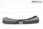 2015-2020 Honda Fit Trunk Latch Lock Sill Scuff Plate Trim Cover Panel Oem. Fixed Price $58.49.