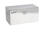 Dee Zee DZ74 Tool Box. Fixed Price $412.47.