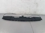 2011 Mercedes Benz Amg 63 Rear Window Sun Shade #8509 H5. Fixed Price $159.99.