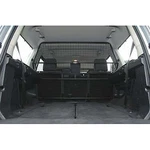 Land Rover LR3 LR4 Dog Guard Kit VUB501170 Genuine. Fixed Price $773.00.