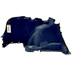 2014 Lexus IS250 Trunk Luggage Left Driver Side Quarter Panel Cover Trim Oem. Fixed Price $116.17.