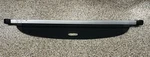 2020-2025 Hyundai Palisade Oem Cargo Cover Tonneau Privacy Shade S8H15-AK000-NNB. Fixed Price $45.00.
