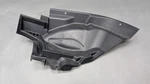 Mazda MX-5 Miata 06-15 Rear Soft Top Quarter Trim Cover NE5168320 Oem. Fixed Price $80.00.