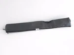 2014 Lexus IS250 Rear Trunk Cargo Luggage Net Holder Black Oem 974 +++ #30. Fixed Price $30.00.