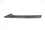 New Oem Ford Rear Right Package Tray Cover Trim GD9Z54520A18AC Continental 17-20. Fixed Price $54.95.