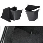 Basenor 2025 2026 Tesla Model Y Trunk Juniper, Black. Fixed Price $98.99.