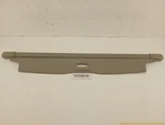 Volvo V70 XC70 Rear Trunk Luggage Cargo Cover Fits 2001-2007 02 03 04 05 06. Fixed Price $161.38.