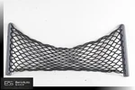 03-09 Mercedes E55 Amg Rear Trunk Luggage Compartment Net Oem. Fixed Price $34.99.
