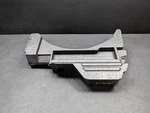 Rear Trunk Floor Left Foam Insulator 2017 Acura Rdx 84575-TX4-A01 2013-2018. Fixed Price $40.00.