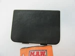Saab 9000 Rear Center Console Back Seat Coin Bin Pocket. Fixed Price $49.90.