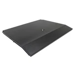 Tuffy Security 358-01-A In-floor Locking Cargo Lid For Wrangler Jl. Fixed Price $299.00.