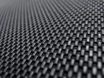 3D Maxpider 2199L-09 Universal Cargo Liner. Fixed Price $84.99.