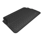 3D Maxpider M1TY2721309 Cargo Liner For 21-24 Toyota Sienna. Fixed Price $107.99.