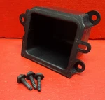 2001 - 2003 Dodge Durango Compartment Storage Cubby Bin Tray Interior 5GS37TRMAA. Fixed Price $39.99.