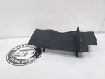 Mini Cooper Glove Box Organizer Divider 02-08 R50 R52 R53. Fixed Price $99.99.