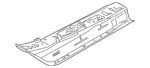 Genuine Nissan Floor Pan G4310-5EEMA. Fixed Price $694.12.