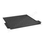 Vaico Trunk Cargo Area Tub For Mercedes S212 W212 09-16 V304333. Fixed Price $69.94.