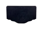 2016-2023 Mazda CX-9 Rear Trunk Cargo Cover Black. Fixed Price $90.00.