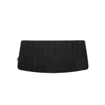 Genuine Premium Carpeted Cargo Area Mat Backen Black 85583806. Fixed Price $292.50.