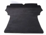 2018 Chrysler 300 Limited Rear Trunk Cargo Cover Mat Oem. Fixed Price $162.99.
