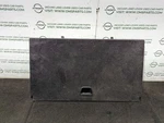 Range Rover Sport L320 Floor Mat Boot Liner Board 9H2245440AB8PVJ. Fixed Price $26.73.