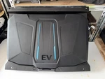 Hyundai Ioniq 5 Oem Front Trunk Storage Compartment Frunk. Fixed Price $140.00.