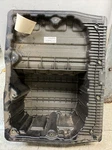 Bmw 3 Series E90 Boot Tray 41147120020. Fixed Price $175.00.