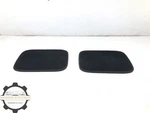2017-2019 Buick Lacrosse Left Right Rear Floor Mat Carpet Cover Oem. Fixed Price $59.99.