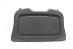 New Oem Ford Rear Package Tray Trim Panel CV6Z-5846668-AB Focus Hatchback 12-13. Fixed Price $189.75.