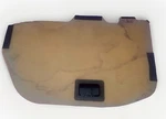 2011-2017 Honda Odyssey Rear Right Side Door Pillar Trim Cover Panel 83711-TK8. Fixed Price $121.49.