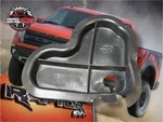 2010 Ford Svt Raptor Front Passenger Storage Compartment Tray 9L3415024A48AB Oem. Fixed Price $49.95.