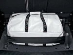 Genuine Mopar Cargo Band 68220381AA. Fixed Price $147.34.
