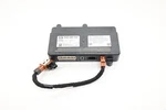 2020 2021 Mazda CX-30 Telematics Communication Computer Module Oem DGH967CM0C. Fixed Price $109.43.