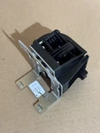 2011-2017 Bmw X3 Right Retractable Cargo Cover Support Bracket Oem 7230198. Fixed Price $23.00.