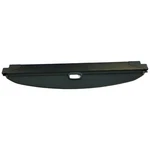 Bmw Rear Private Cargo Cover Black X3 2018-22 G01 5147 7471986 Oem Genuine. Fixed Price $220.00.