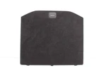 13-21 Jeep Grand Cherokee Limited Trunk Floor Cargo Compartment Cover 5XJ96DX9AD. Fixed Price $250.79.