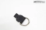 2012-2015 Mercedes ML350 W166 Rear Trunk Cargo Net Tie Down Hook Holder Oem. Fixed Price $21.83.