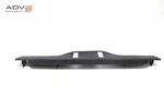 2022 2024 Audi E-tron Gt Rear Floor Carpet Cover Liner Mat Oem. Fixed Price $64.99.
