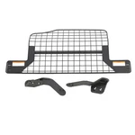 Oem New 2020-2025 Subaru Outback Rear Cargo Area Net Separator F551SAN400. Fixed Price $370.01.