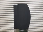 2020-2025 Tesla Model Y Cargo Cover. Fixed Price $150.00.