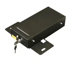 Tuffy 250-01 Flip Seat Conceal & Carry Security Drawer For 97-02 Wrangler Tj. Fixed Price $179.00.