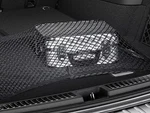 Genuine Mercedes-benz Floor Luggage Net 156-868-00-74. Fixed Price $29.03.