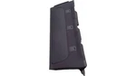 Genuine Ford Pkg Tray Trim GD9Z-5446668-DC. Fixed Price $589.25.